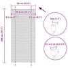 Product Thumbnail Image 14 of 14