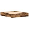 Product Thumbnail Image 7 of 10