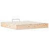 Product Thumbnail Image 7 of 10