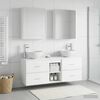 Product Thumbnail Image 4 of 15