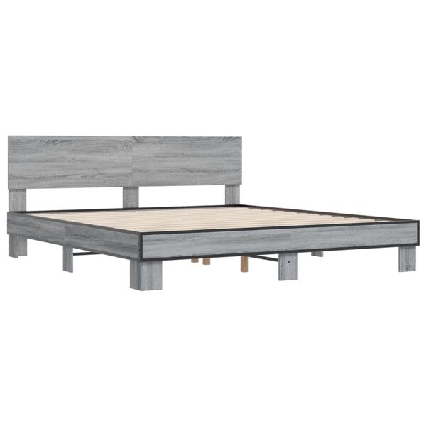 Showing Product Image 3 of 9