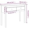 Product Thumbnail Image 10 of 11
