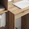 Product Thumbnail Image 4 of 18