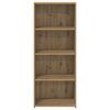 Product Thumbnail Image 4 of 8