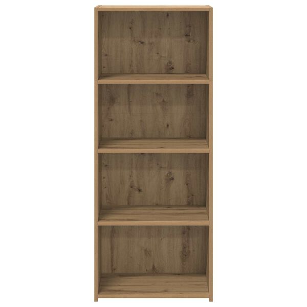 Showing Product Image 4 of 8