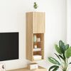 Product Thumbnail Image 4 of 19