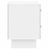 Product Thumbnail Image 6 of 11