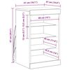 Product Thumbnail Image 14 of 15