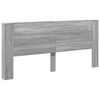 Product Thumbnail Image 4 of 14