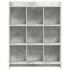 Product Thumbnail Image 4 of 8