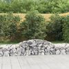 Product Thumbnail Image 2 of 6
