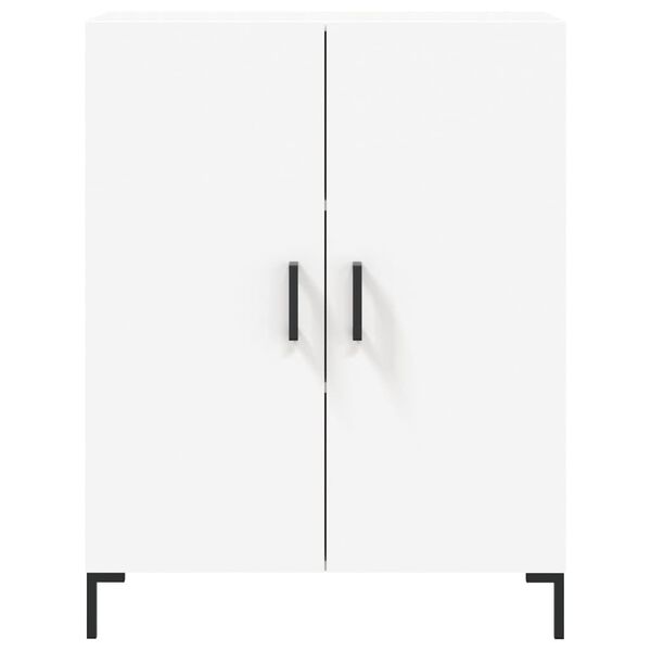 Showing Product Image 3 of 13
