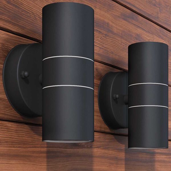 Showing Product Image 2 of 8