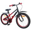 Product Thumbnail Image 2 of 9