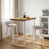 Product Thumbnail Image 2 of 8