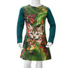 Product Thumbnail Image 8 of 8
