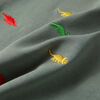 Product Thumbnail Image 7 of 7