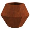 Product Thumbnail Image 7 of 13