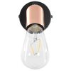 Product Thumbnail Image 6 of 10