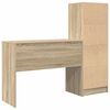 Product Thumbnail Image 9 of 18