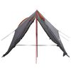 Product Thumbnail Image 5 of 14