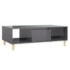 High_gloss_grey