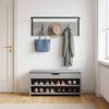 Product Thumbnail Image 2 of 6