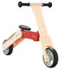 Product Thumbnail Image 4 of 15