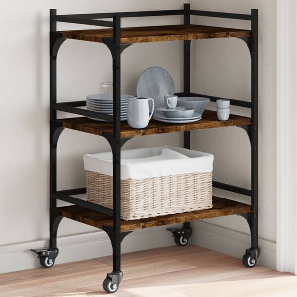 Showing Product Image 2 of 15