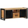 Product Thumbnail Image 11 of 12