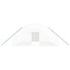 Product Thumbnail Image 4 of 12