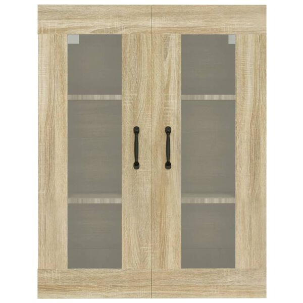 Showing Product Image 3 of 11