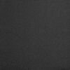 Product Thumbnail Image 3 of 5