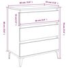Product Thumbnail Image 9 of 11