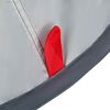 Product Thumbnail Image 11 of 15