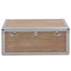 Product Thumbnail Image 2 of 12