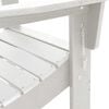Product Thumbnail Image 10 of 12