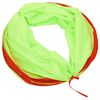 Product Thumbnail Image 11 of 12