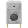 Product Thumbnail Image 7 of 15