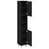 Product Thumbnail Image 5 of 14