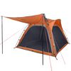 Product Thumbnail Image 4 of 17