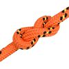 Product Thumbnail Image 5 of 6