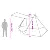 Product Thumbnail Image 12 of 12