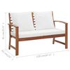 Product Thumbnail Image 15 of 16