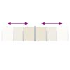 Product Thumbnail Image 11 of 13