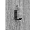 Product Thumbnail Image 8 of 11