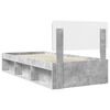 Product Thumbnail Image 9 of 13