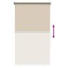 Product Thumbnail Image 8 of 13
