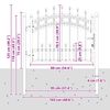 Product Thumbnail Image 6 of 6