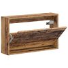 Product Thumbnail Image 3 of 8